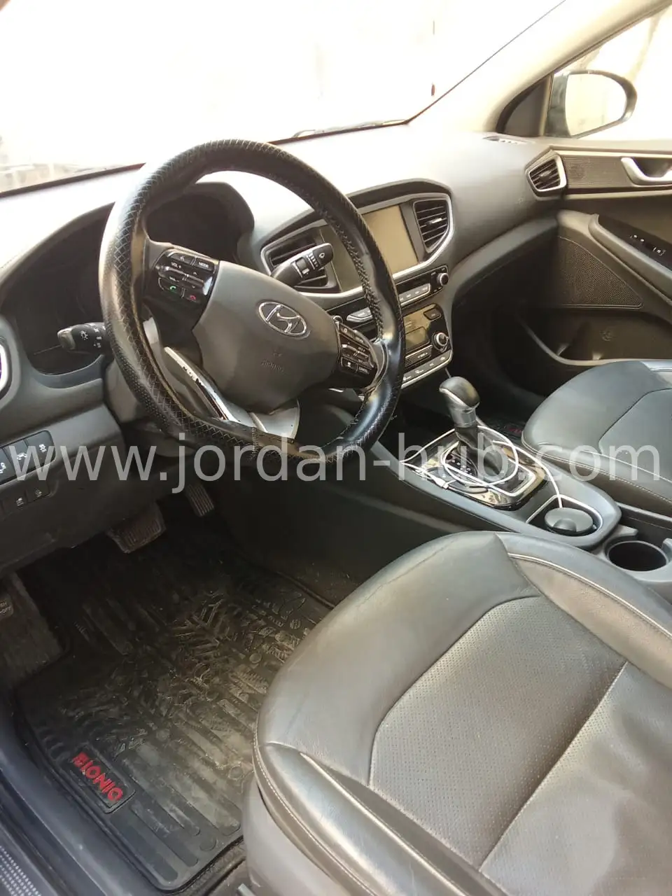 Slide 6