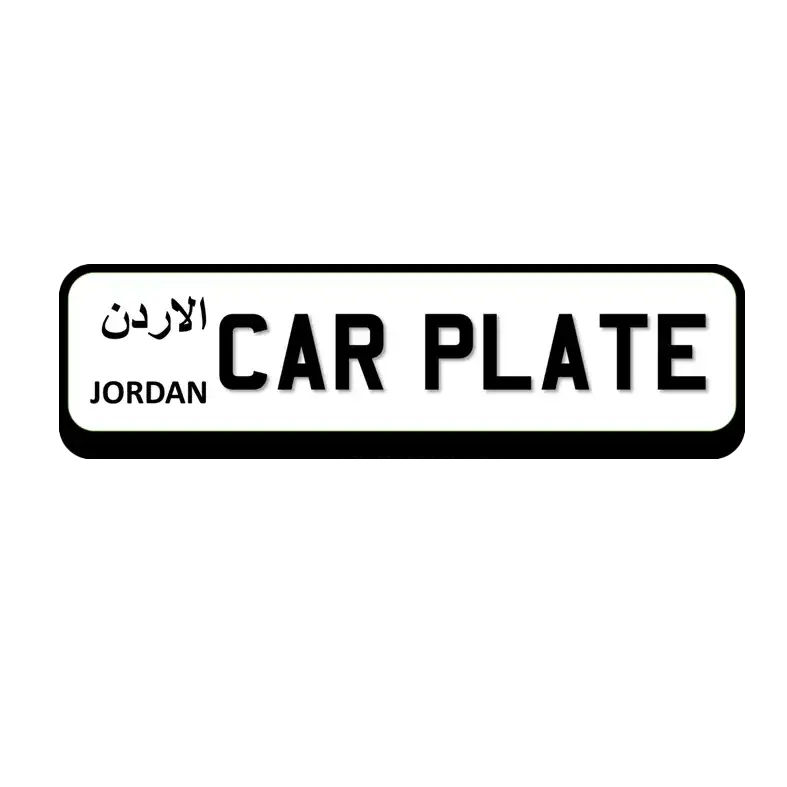 plates