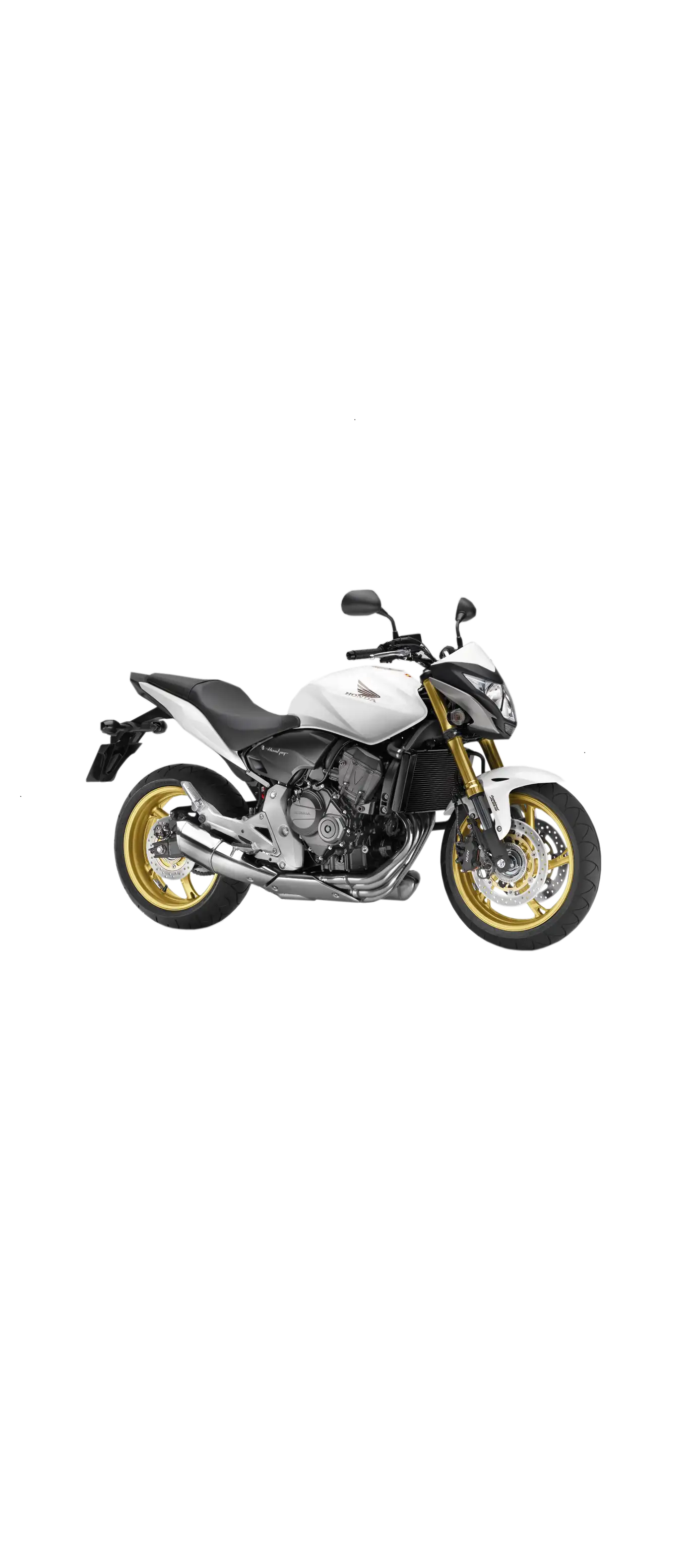 motorcycles
